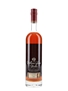 William Larue Weller 2021 Release Buffalo Trace Antique Collection 75cl / 62.65%