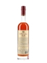 William Larue Weller 2021 Release Buffalo Trace Antique Collection 75cl / 62.65%