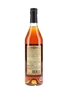 Old Rip Van Winkle 10 Year Old Bottled 2022 75cl / 53.5%