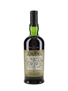 Ardbeg 1976 Cask #2391 Bottled 1999 - Manager's Choice 70cl / 56%