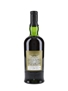 Ardbeg 1976 Cask #2391 Bottled 1999 - Manager's Choice 70cl / 56%