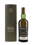 Ardbeg 1974 Cask  #2749 Bottled 2005 - Single Cask 70cl / 51%