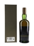 Ardbeg 1974 Cask  #2749 Bottled 2005 - Single Cask 70cl / 51%