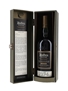 Ardbeg 1974 Cask  #2749 Bottled 2005 - Single Cask 70cl / 51%