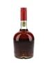 Courvoisier 3 Star Luxe Bottled 1970s 68cl / 40%