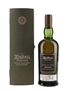 Ardbeg 1974  Cask #2743 Bottled 2005 -  Single Cask 70cl / 51.7%