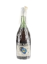 Remy Martin VSOP Fine Champagne Cognac Bottled 1960s 68cl / 40%