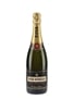 1990 Piper Heidsieck Brut  75cl / 12%