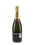 1990 Piper Heidsieck Brut  75cl / 12%