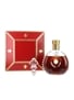 Remy Martin Louis XIII Bottled 1980s 70cl / 40%