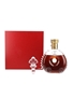 Remy Martin Louis XIII Bottled 1980s 70cl / 40%