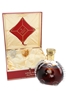 Remy Martin Louis XIII Bottled 1980s 70cl / 40%