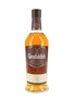 Glenfiddich 18 Year Old Small Batch Reserve 70cl / 40%