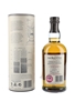 Balvenie 2002 14 Year Old Peat Week  70cl / 48.3%