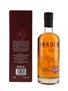 Tomatin Cu Bocan Limited Edition - Sherry Cask 70cl / 46%