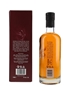 Tomatin Cu Bocan Limited Edition - Sherry Cask 70cl / 46%