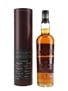 Glengoyne The Legacy Series Chapter One Bottled 2019 70cl / 48%