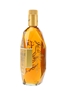 Antiquary 21 Year Old  70cl / 43%