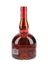 Grand Marnier Cordon Rouge Limited Edition 70cl / 40%