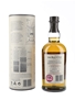 Balvenie 2002 14 Year Old Peat Week  70cl / 48.3%