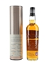 Glengoyne 15 Year Old  70cl / 43%