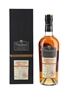 Mortlach 1995 14 Year Old Bottled 2010 - Chieftain's Limited Edition Collection 70cl / 43%