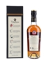 Mortlach 1995 14 Year Old Bottled 2010 - Chieftain's Limited Edition Collection 70cl / 43%