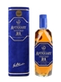 Antiquary 21 Year Old Superior Deluxe  70cl / 43%