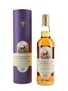 Glen Garioch 12 Year Old Bottled 2000s - The National Trust For Scotland 70cl / 43%