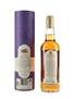 Glen Garioch 12 Year Old Bottled 2000s - The National Trust For Scotland 70cl / 43%