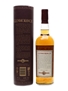 Glenmorangie 1975 Bottled 2002 - Duty Free 75cl / 43%