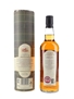 Glen Garioch 15 Year Old  70cl / 43%