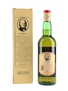 Glenlivet 12 Year Old Bottled 1980s 75cl / 40%