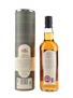 Glen Garioch 15 Year Old  70cl / 43%