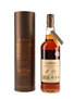 Glendronach 2003 Single Cask 5691 11 Year Old - Green Welly Stop 70cl / 54.4%