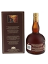 Grand Marnier Liqueur Cuvee Cent Cinquantenaire 70cl / 40%