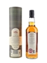 Glen Garioch 15 Year Old  70cl / 43%