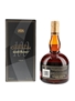 Grand Marnier Liqueur Cuvee Du Centenaire 70cl / 40%