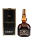 Grand Marnier Liqueur Cuvee Du Centenaire 70cl / 40%