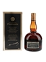 Grand Marnier Liqueur Cuvee Du Centenaire 70cl / 40%