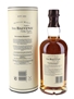 Balvenie 10 Year Old Founder's Reserve 70cl / 40%