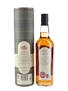 Glen Garioch 15 Year Old  70cl / 43%