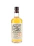 Craigellachie 23 Year Old Batch Number 67-KA23 75cl / 46%