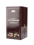 Grand Marnier Liqueur Cuvee Cent Cinquantenaire 70cl / 40%