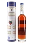 Louis Royer Cognac Tres Vieux Grande Champagne Distillerie Les Magnolias 70cl / 40%