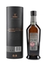 Glenfiddich Project XX Experimental Series #02 70cl / 47%