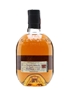 Glenrothes 1982 Bottled 1998 70cl