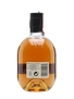 Glenrothes 1982 Bottled 1998 70cl