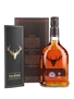 Dalmore Gran Reserva  70cl / 40%