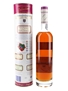 Louis Royer Cognac Tres Vieux Petite Champagne Distillerie De L'Ecole 70cl / 40%